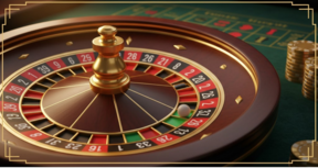 杨家将电影海报